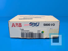 Load image into Gallery viewer, ABB 3BSE022366R1 S800 Communication Interface Module - NEW OPEN BOX