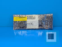 Load image into Gallery viewer, ABB 3BSE008536R1 Cable Adapter Bus Inlet 3BSE008536R1 - NEW SEALED