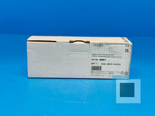 Cargar imagen en el visor de la galería, Murr Elektronik 56601 CUBE67 I/O Extension Module - NEW SEALED