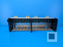 Cargar imagen en el visor de la galería, Allen-Bradley 1756-A13 /B Series B ControlLogix 13-Slot Chassis - NEW OPEN BOX