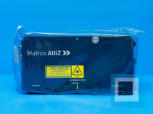 Cargar imagen en el visor de la galería, Zebra AZ1D4SR AltiZ High-Fidelity 3D Profile Sensor / Machine Vision - NEW