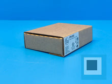 Load image into Gallery viewer, IFM OPU202 OPU-FCKG/IO-Link/AS Proximity Sensor - NEW SEALED