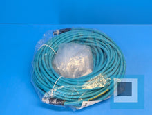 Load image into Gallery viewer, Brad Connectivity 1201089131 27M Cable E12A06004M270 NEW