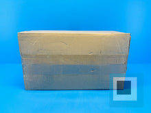 Cargar imagen en el visor de la galería, Bosch Rexroth MS2N06-D0BRN-BMUH2-NNNNE-NN Servo Motor R911384936 - NEW SEALED