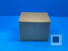 Load image into Gallery viewer, Allen-Bradley 100S-C09EJ14BC Series A Safety Contactor - NEW IN BOX