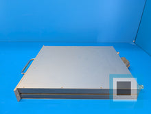 Cargar imagen en el visor de la galería, IPG Photonics YLM-700-PLD40-PC Laser Module P30-002228 (September 2013)