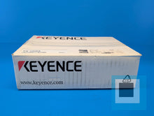Cargar imagen en el visor de la galería, Keyence CA-CH10X High Speed Camera Connector Cable CA-CH10X - NEW