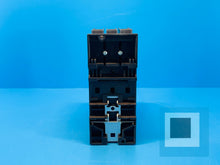 Cargar imagen en el visor de la galería, Siemens 3RV2742-5BD10 Circuit Breaker 400 V 50 Hz - NEW IN BOX