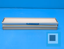 Load image into Gallery viewer, Smart Vision Lights LXB300-470 300mm Blue Linear Machine Imaging Light - NEW
