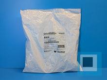Load image into Gallery viewer, Brad Connectivity 1203410870 M12 CAT8A M/M ST/ST TEAL TPE 8M E22E06021MC80 - NEW