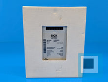 将图片加载到图库查看器,SICK 1044073 Safety Relay Module FX0-GM0D000000 - NEW