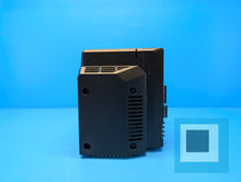 将图片加载到图库查看器,Keyence LJ-X8002 Machine Vision Image Processing Controller PLC CPU - USED