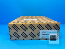 Load image into Gallery viewer, Atlas Copco 4220 4375 05 PF Tool cable 5m ST for Nutrunner - NEW SEALED