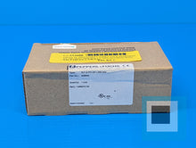 Cargar imagen en el visor de la galería, Pepperl+Fuchs NJ1,5-PD-US-1.250-V93 Inductive Proximity Sensor 906645 - NEW