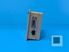Load image into Gallery viewer, Siemens 6ED1055-4MH00-0BA0 LOGO TD Text Display Device - NEW OPEN BOX