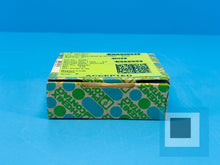 将图片加载到图库查看器,Phoenix Contact FL COMSERVER UNI 232/422/485 Interface Module - NEW SEALED