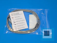将图片加载到图库查看器,HTM FCM2-1204G-V3U2 Inductive Cylindrical Brass Tube Sensor FCM2-1204G-V3U2 NEW