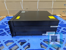 Load image into Gallery viewer, Fabrimex / Precitec P7009-183-00002 COM S5200 V2.1 S2L SOUBLATE Laser Controller