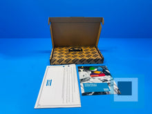 将图片加载到图库查看器,Atlas Copco 8092171401 ToolsTalk 2 Software on USB TT2 SSU 1I PHD - NEW OPEN BOX