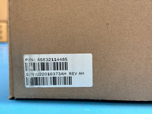 Load image into Gallery viewer, NEW - Siemens A5E32114485 REV: AH Analog Card