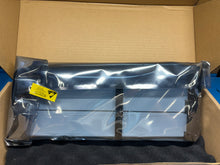 Load image into Gallery viewer, NEW - Siemens A5E32114485 REV: AH Analog Card