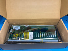 Load image into Gallery viewer, NEW - Siemens A5E32114485 REV: AH Analog Card