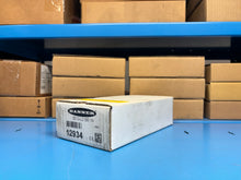 Load image into Gallery viewer, NEW - Banner Engineering ED1G-L21SM-1N Deadman Switch - Original Genuine