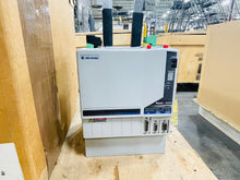 Load image into Gallery viewer, NEW - Allen-Bradley 2094-BC04-M03-S Ser. B Kinetix Integrated Axis Module w/ Safety