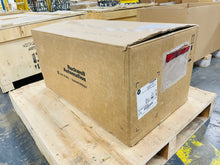 Load image into Gallery viewer, NEW - Allen-Bradley 20F11ND077AA0NNNNN Ser. A FW 14.005 AC Drive, 480VAC, 60HP
