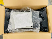 Load image into Gallery viewer, NEW - Allen-Bradley 20F11ND077AA0NNNNN Ser. A FW 14.005 AC Drive, 480VAC, 60HP