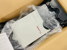 Load image into Gallery viewer, NEW - Allen-Bradley 20F11ND077AA0NNNNN Ser. A FW 14.005 AC Drive, 480VAC, 60HP