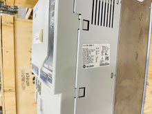 Load image into Gallery viewer, NEW - Allen-Bradley 2099-BM06-S Ser. A Kinetix 7000, 30HP Servo Drive