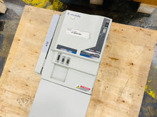 Load image into Gallery viewer, NEW - Allen-Bradley 2099-BM06-S Ser. A Kinetix 7000, 30HP Servo Drive