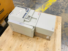 Load image into Gallery viewer, NEW - Allen-Bradley 2099-BM06-S Ser. A Kinetix 7000, 30HP Servo Drive