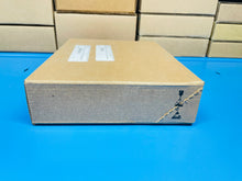 Load image into Gallery viewer, NEW - Allen-Bradley 1756-L71S Series B Logix 5571S Automation Controller 2/1 M