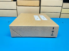 Load image into Gallery viewer, NEW - Allen-Bradley 1756-L71S Series B Logix 5571S Automation Controller 2/1 M