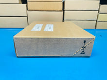 Load image into Gallery viewer, NEW - Allen-Bradley 1756-OF8 Series A ControlLogix 8 Pt A/O I or V Module