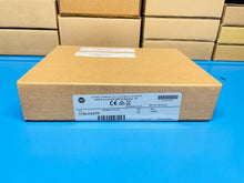 Load image into Gallery viewer, Allen-Bradley 1756-EN2TR Series C 2-PORT CLX HI-CAP ENET/IP MODULE - TP