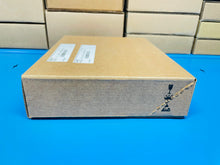 Load image into Gallery viewer, Allen-Bradley 1756-EN2TR Series C 2-PORT CLX HI-CAP ENET/IP MODULE - TP