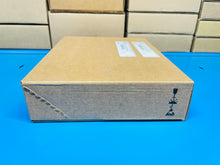 Load image into Gallery viewer, Allen-Bradley 1756-EN2TR Series C 2-PORT CLX HI-CAP ENET/IP MODULE - TP