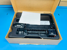 Load image into Gallery viewer, NEW - Allen-Bradley 1756-IF6I /A ControlLogix 6 Point Isolated A/I Module