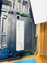 Load image into Gallery viewer, NEW - Allen-Bradley 1756-IF6I /A ControlLogix 6 Point Isolated A/I Module