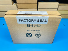 Load image into Gallery viewer, NEW - Allen-Bradley 1756-IF6I /A ControlLogix 6 Point Isolated A/I Module