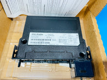 Load image into Gallery viewer, NEW - Allen-Bradley 1756-IB32 /B ControlLogix 32 Point Output Module