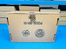 Load image into Gallery viewer, NEW - Allen-Bradley 1746-ITV16 Ser. C SLC500 Input Module