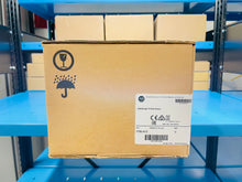 Load image into Gallery viewer, NEW - Allen-Bradley 1756-A13 /C ControlLogix 13 Slot Chassis (SERIES C)