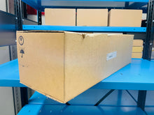 Load image into Gallery viewer, NEW - Allen-Bradley 1756-A13 /C ControlLogix 13 Slot Chassis (SERIES C)