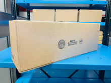 Load image into Gallery viewer, NEW - Allen-Bradley 1756-A13 /C ControlLogix 13 Slot Chassis (SERIES C)