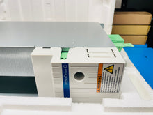 Load image into Gallery viewer, NEW - Rexroth Indramat Indra Drive 3 HCS02.1E-W0054-A-03-NNNN Servo Drive