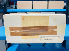 Load image into Gallery viewer, NEW - Rexroth Indramat Indra Drive 3 HCS02.1E-W0054-A-03-NNNN Servo Drive